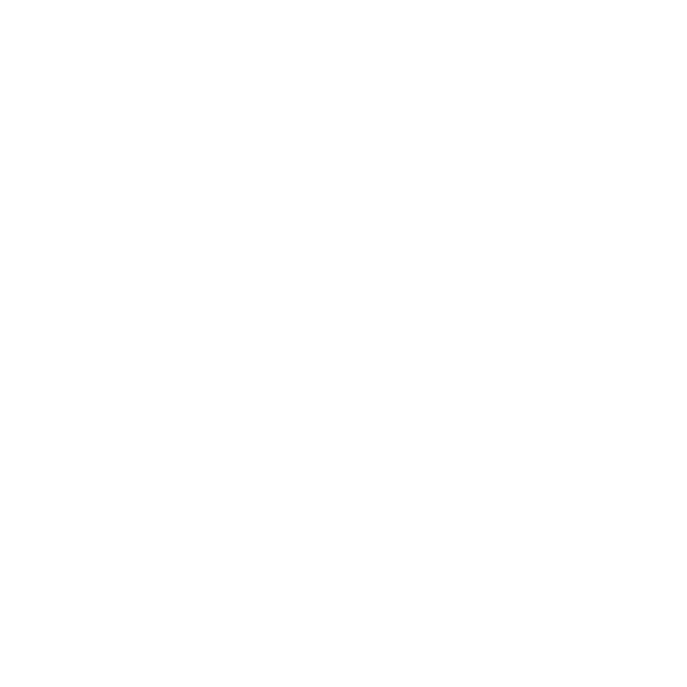 Asian Film Joint 2022